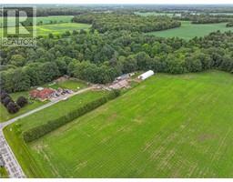 244 11TH CONCESSION Road, langton, Ontario