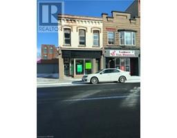 361 DUNDAS Street, woodstock, Ontario