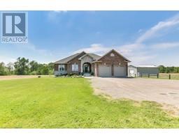 2597 NIXON Road, simcoe, Ontario