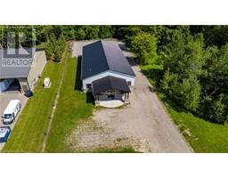 285801 AIRPORT Road, norwich, Ontario