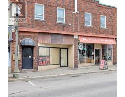 600 DUNDAS Street, woodstock, Ontario