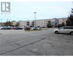 163 FERGUSON AVENUE Avenue Unit# 102, woodstock, Ontario