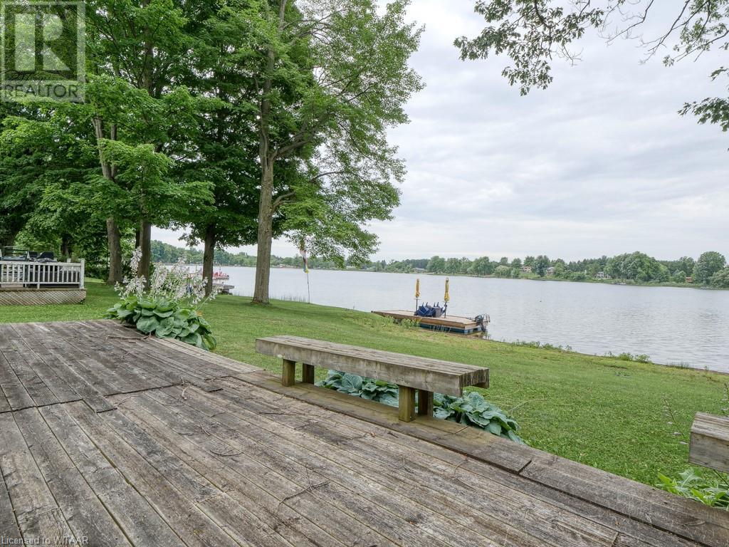 305 Mank Private, Lakeside, Ontario  N0M 2G0 - Photo 6 - 40613867