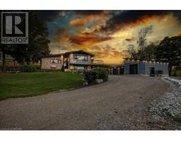 924022 92 Road, embro, Ontario