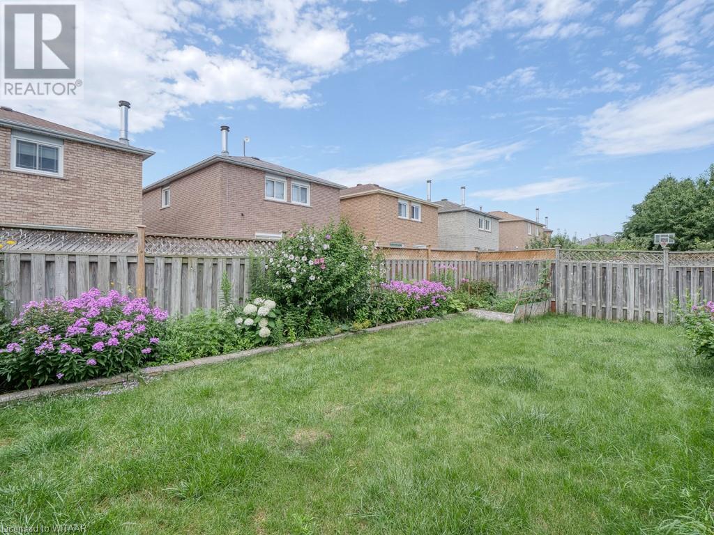 7 Duggan Drive, Brampton, Ontario  L6Y 4K8 - Photo 45 - 40623787