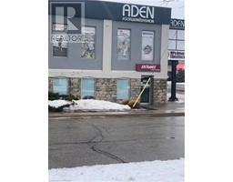 12 KENT Street, woodstock, Ontario