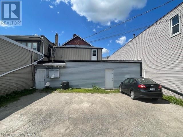 165 Main St, Delhi, Ontario  N4B 2M1 - Photo 6 - 40638407