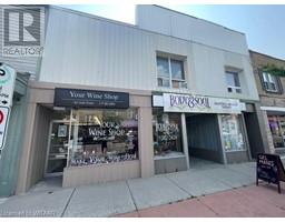 165 MAIN ST, delhi, Ontario