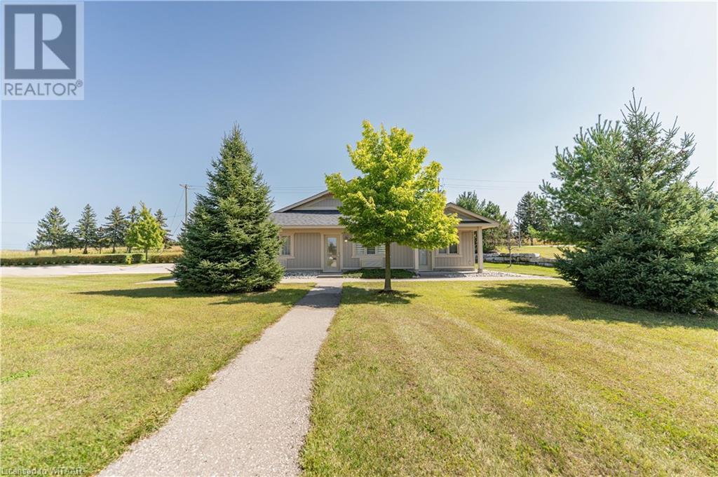 5 Harvest Avenue, Tillsonburg, Ontario  N4G 0E2 - Photo 6 - 40643580