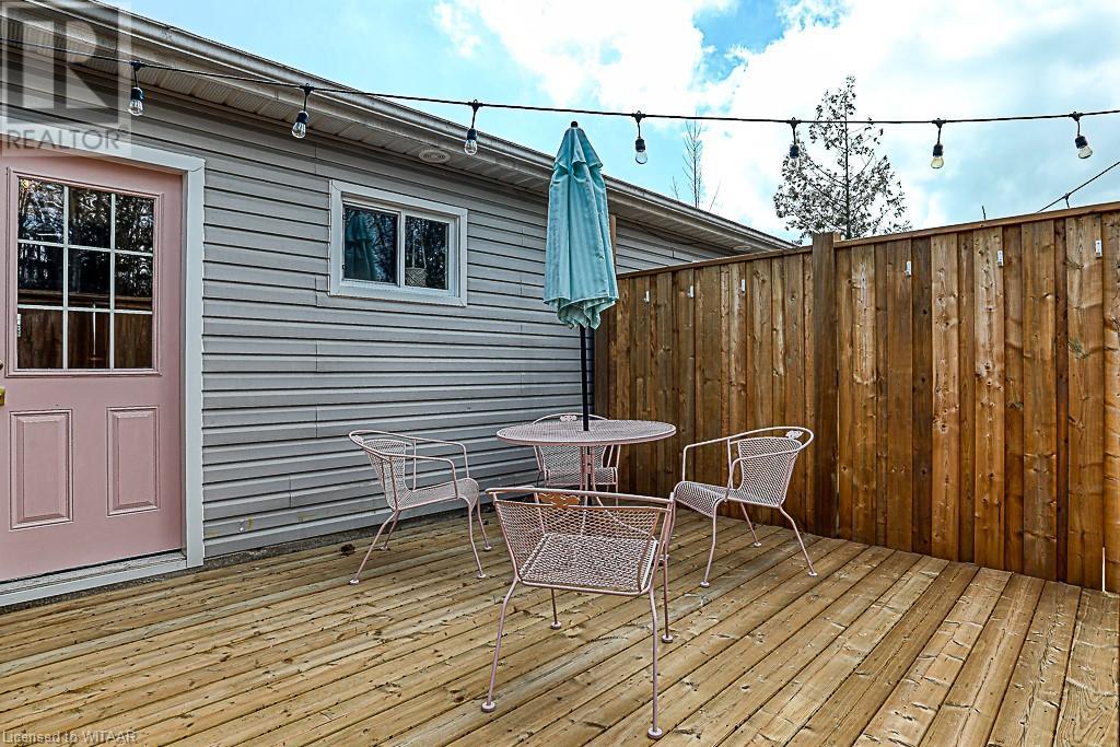 639 Main Street, Sauble Beach, Ontario  N0H 2G0 - Photo 47 - 40646928