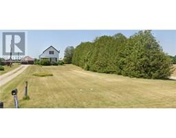 795 BELL MILL SIDE Road, norfolk county, Ontario