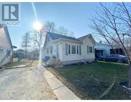 224 JOSEPH Street, chatham, Ontario