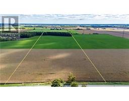 203750 KESWICK Road, south-west oxford (twp), Ontario