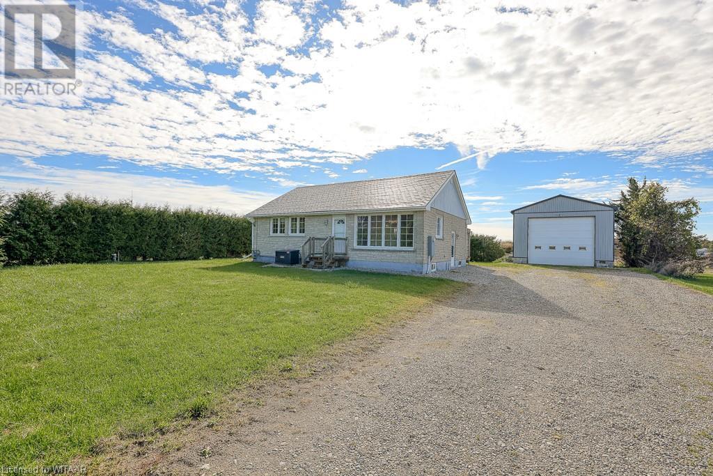 684284 Road 68 Road, Zorra, Ontario  N5C 3J5 - Photo 40 - 40651865