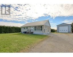 684284 ROAD 68 Road, zorra, Ontario