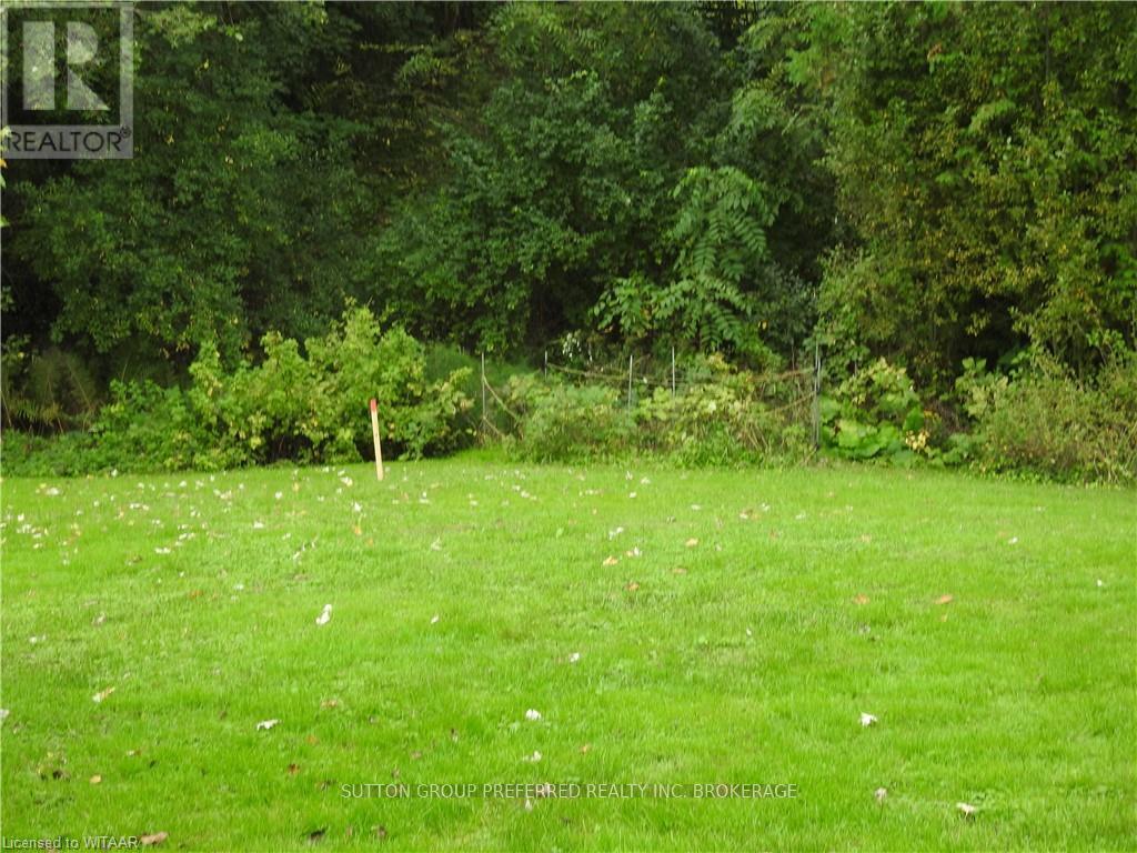 185 John (Lot) Street, Ingersoll (Ingersoll - North), Ontario  N5C 3G1 - Photo 3 - X10745241