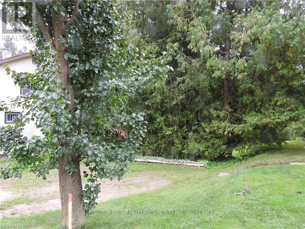 185 John (Lot) Street, Ingersoll (Ingersoll - North), Ontario  N5C 3G1 - Photo 4 - X10745241