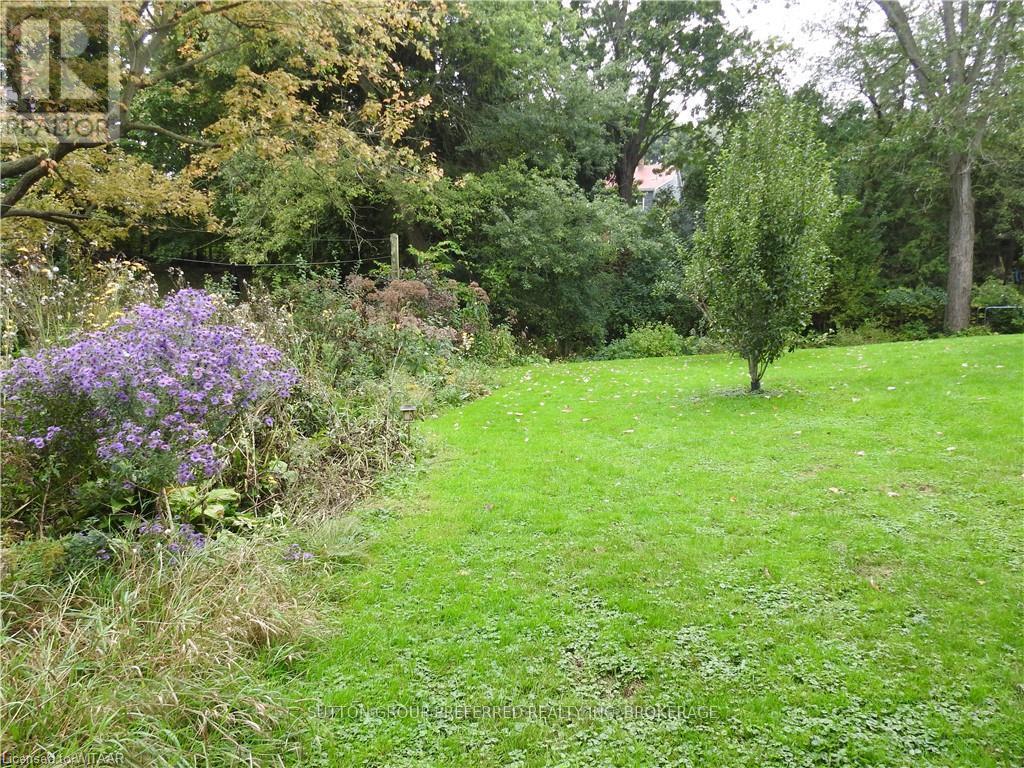 185 John (Lot) Street, Ingersoll (Ingersoll - North), Ontario  N5C 3G1 - Photo 5 - X10745241