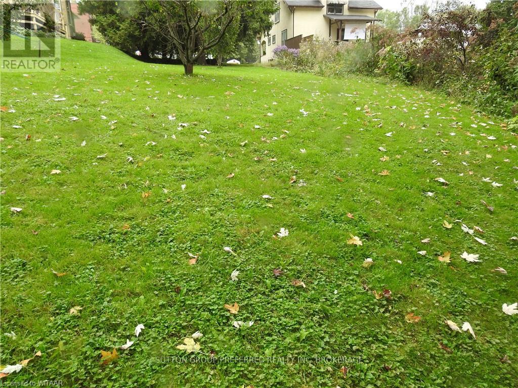 185 John (Lot) Street, Ingersoll (Ingersoll - North), Ontario  N5C 3G1 - Photo 6 - X10745241