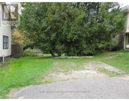 185 JOHN (LOT) STREET, ingersoll (ingersoll - north), Ontario