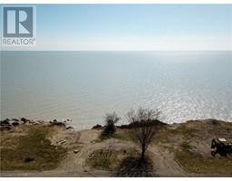 56081 LAKESHORE Line, bayham, Ontario