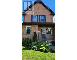 48 ANDERSON Street, woodstock, Ontario