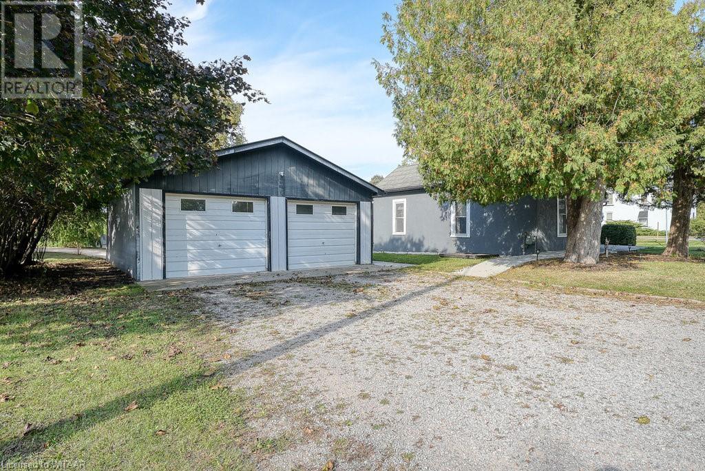 955 Mid Nwal Townline Road, Norfolk County, Ontario  N0J 1E0 - Photo 3 - X10745325