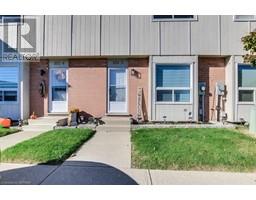 372 SPRINGBANK Avenue Unit# 3, woodstock, Ontario