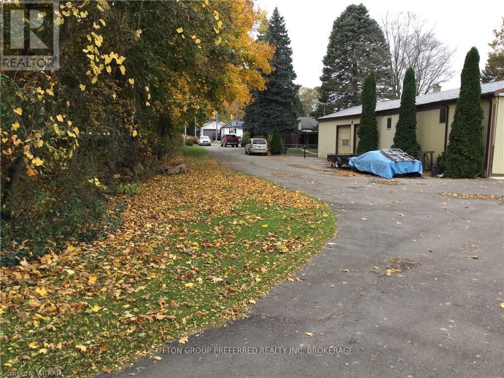 301 Mill Street, Woodstock (Woodstock - South), Ontario  N4S 2X6 - Photo 6 - X10744794