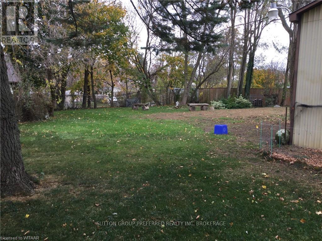 301 Mill Street, Woodstock (Woodstock - South), Ontario  N4S 2X6 - Photo 7 - X10744794