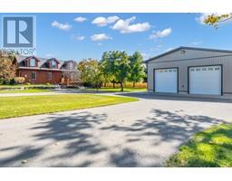 325602 NORWICH Road, norwich, Ontario