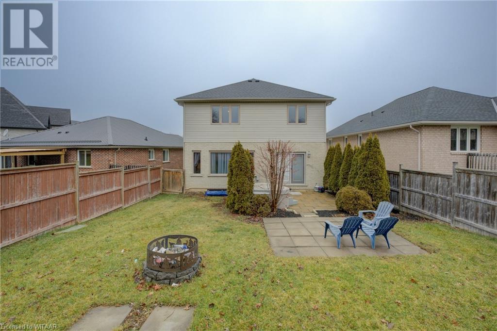 45 Poldon Drive, Norwich, Ontario  N0J 1P0 - Photo 42 - 40672972