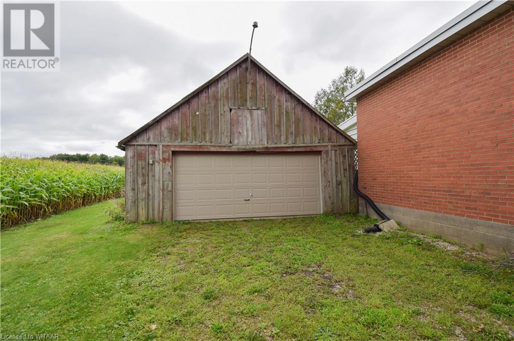 334789 33rd Line, South-West Oxford (Twp), Ontario  N5C 3J5 - Photo 11 - 40677078