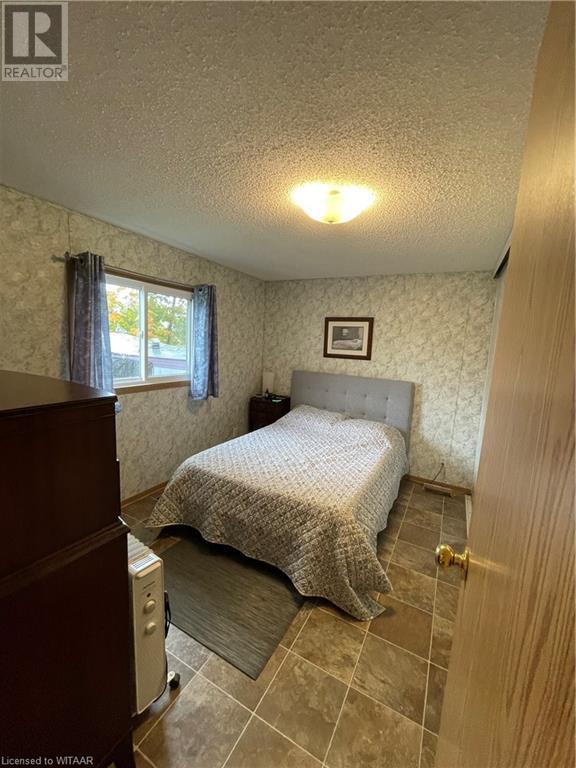 596101 Highway 59 Unit# 106, East Zorra Tavistock, Ontario  N4S 7W1 - Photo 16 - 40677269