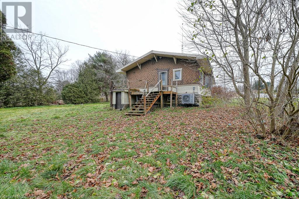 376548 37th Line, Embro, Ontario  N0J 1J0 - Photo 28 - 40678808