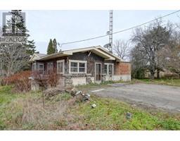 376548 37TH Line, embro, Ontario