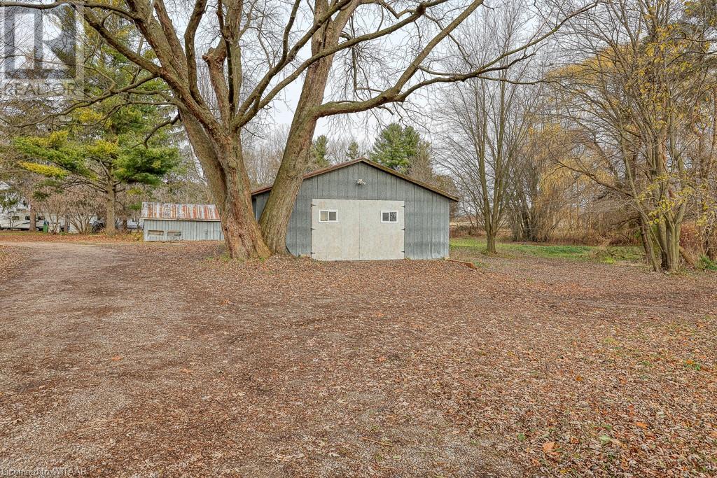 595714 Hwy 59, Woodstock, Ontario  N4S 7W1 - Photo 14 - 40681267