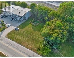 N/A MAIN STREET, woodstock, Ontario