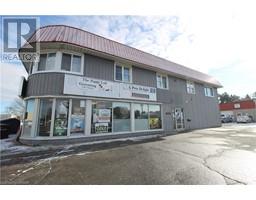 553 JAMES Street, delhi, Ontario