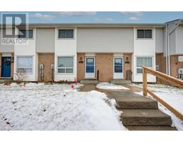 255 LANSDOWNE Avenue Unit# 3, woodstock, Ontario