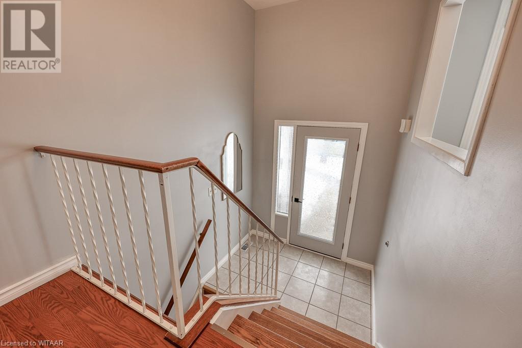 35 Silcox Place, Woodstock, Ontario  N4S 8M8 - Photo 35 - 40677813