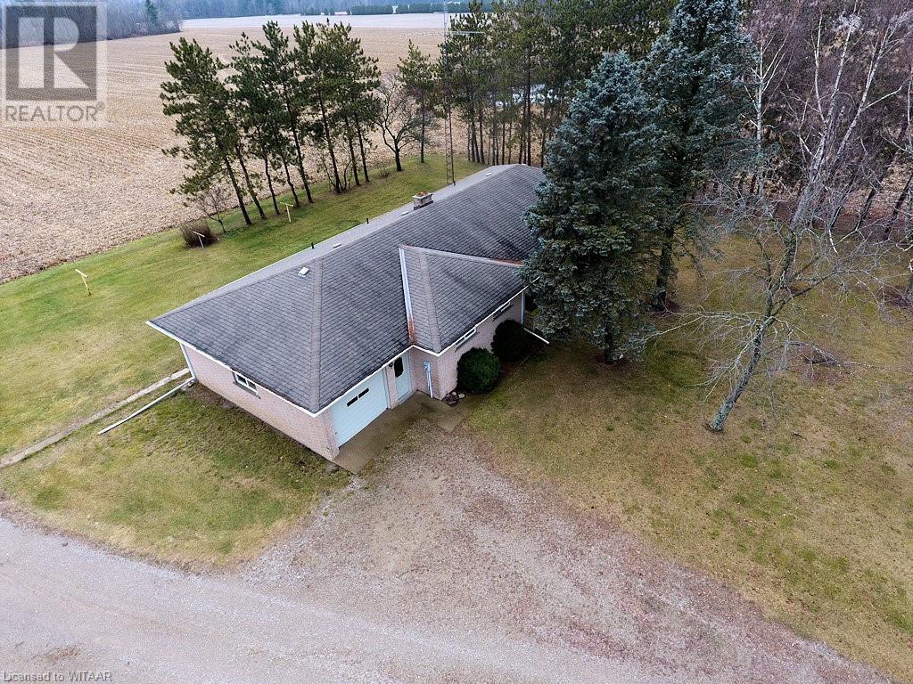 146056 Potters Road, Norwich (Twp), Ontario  N0J 1R0 - Photo 19 - 40685124