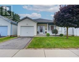 5 ARMSTRONG Drive, tillsonburg, Ontario