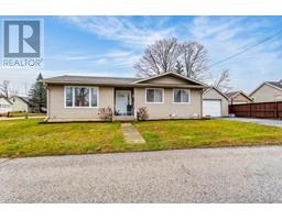 366 GILBERT Avenue, delhi, Ontario