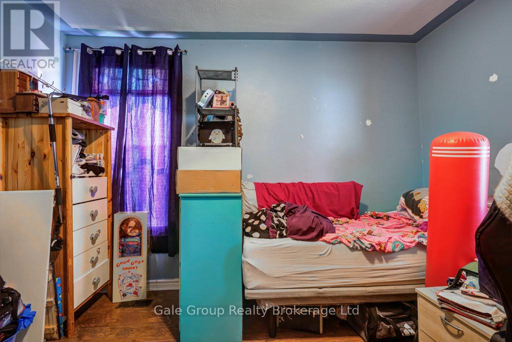 132 Tillson Avenue, Tillsonburg, Ontario  N4G 3A5 - Photo 12 - X11924157