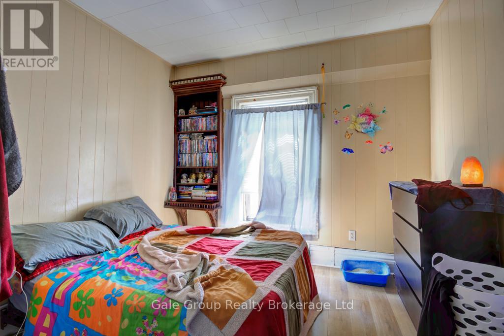 132 Tillson Avenue, Tillsonburg, Ontario  N4G 3A5 - Photo 4 - X11924157