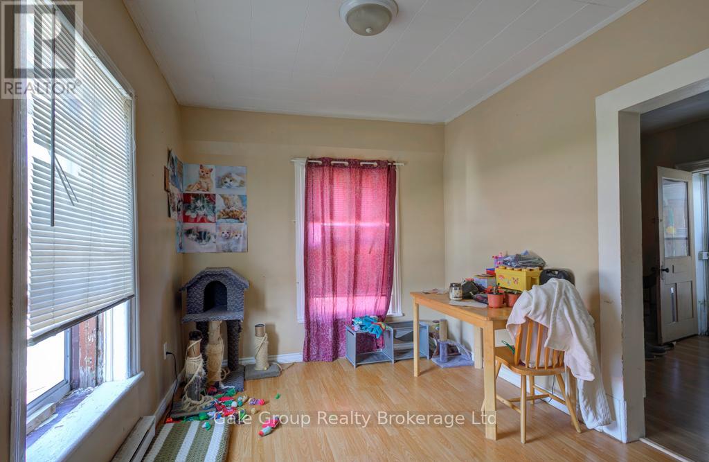 132 Tillson Avenue, Tillsonburg, Ontario  N4G 3A5 - Photo 5 - X11924157