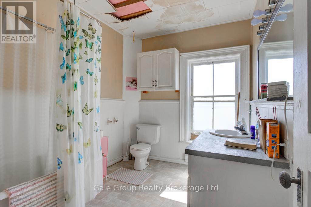 132 Tillson Avenue, Tillsonburg, Ontario  N4G 3A5 - Photo 6 - X11924157