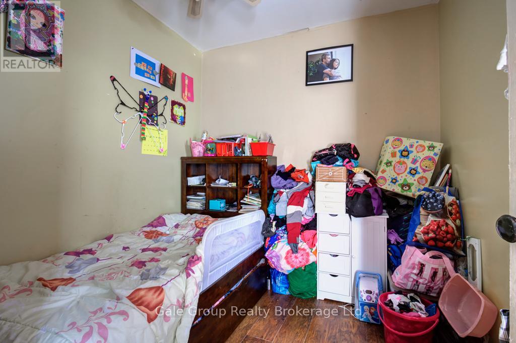 132 Tillson Avenue, Tillsonburg, Ontario  N4G 3A5 - Photo 8 - X11924157