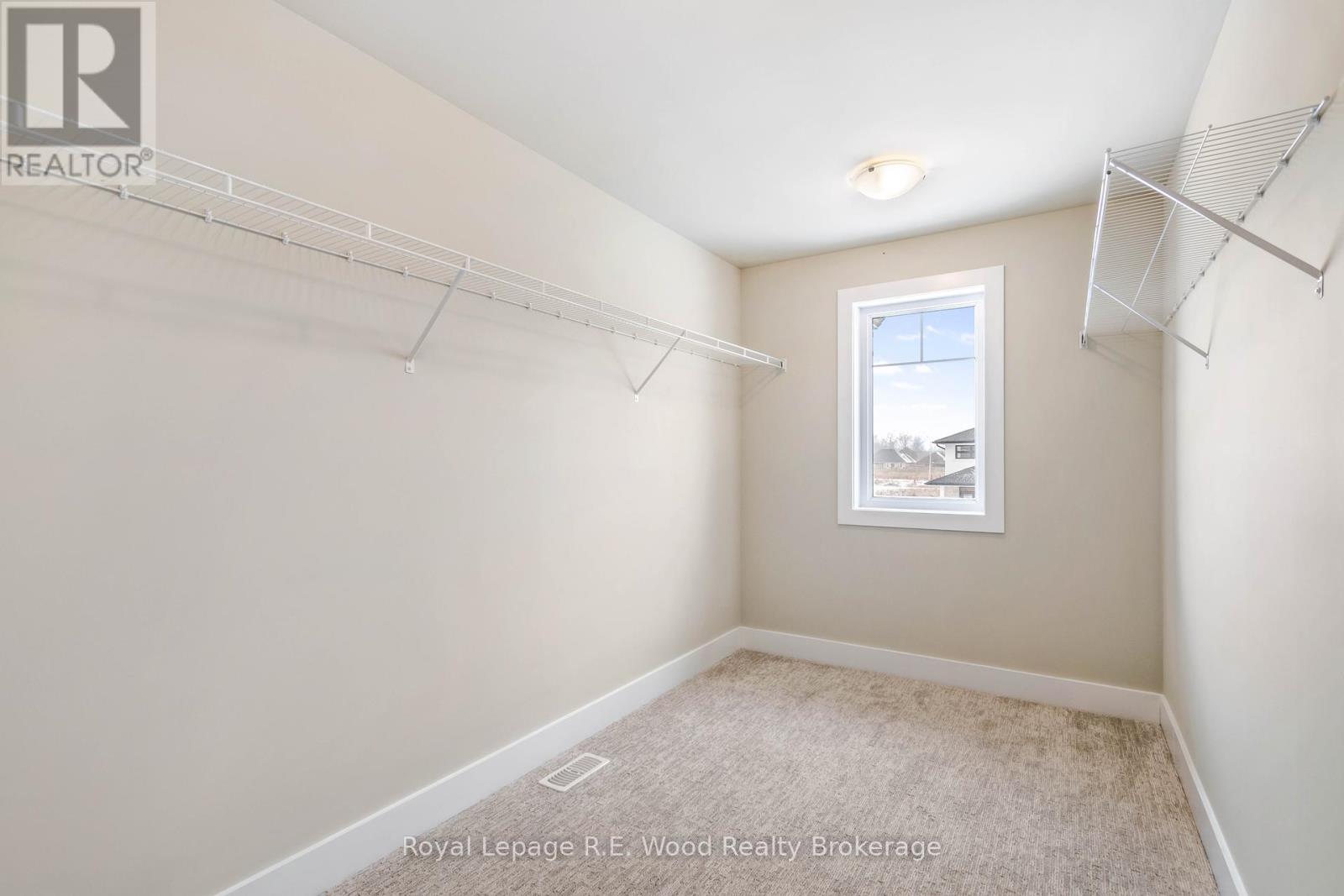 61 Sunview Drive, Norwich (Norwich Town), Ontario  N0J 1P0 - Photo 22 - X11927056